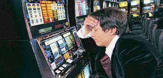 Зеркало Gorilla Casino